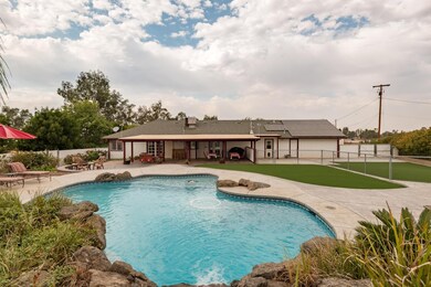 30690 Sunnyside Ave, Madera, CA 93638 - photo 3