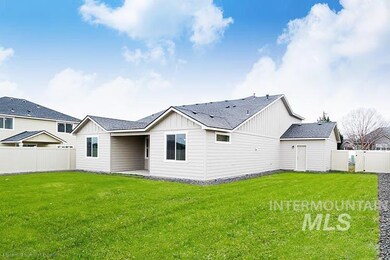 17380 N Sendoa Ave, Nampa, ID 83687 - photo 2