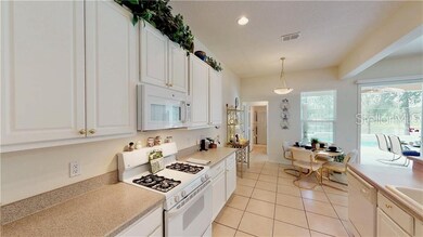 11014 Belmere Isles Ct, Windermere, FL 34786 - photo 6