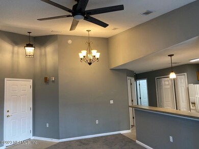 5101 Playpen Dr unit 11, Jacksonville, FL 32210 - photo 6