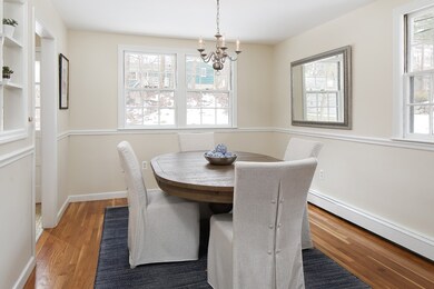 20 Hancock Rd, Hingham, MA 02043 - photo 5