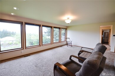 25307 103rd Ave E, Graham, WA 98338 - photo 5