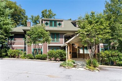 61 Creekside Way unit G-301, Price Creek, NC 28714 - photo 3