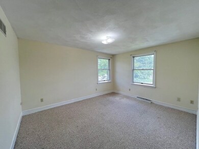 57 Oak St, Newton Upper Falls, MA 02464 - photo 6