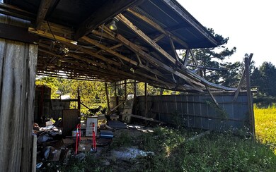 355 NE Rebecca Terrace, Lake City, FL 32055 - photo 2