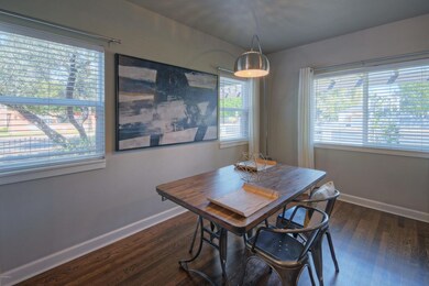 701 W Palm Lane Phoenix AZ-MLS_Size-006-