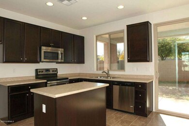 Kitchen2 (7)