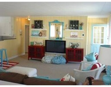 5 Sleepy Hollow Rd, Gloucester, MA 01930 - photo 4