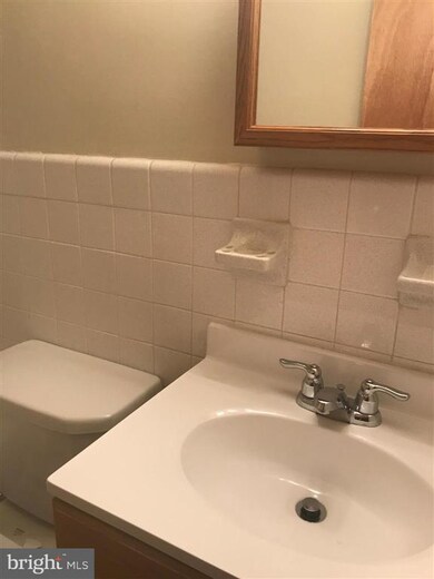 114 Park Ave unit 1A, Swarthmore, PA 19081 - photo 5