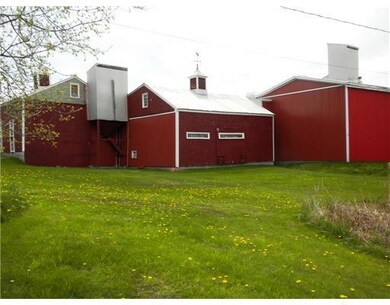 208 Mechanic St, Camden, ME 04843 - photo 5