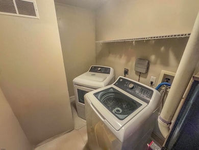 1714 New Rd, Linwood, NJ 08221 - photo 5