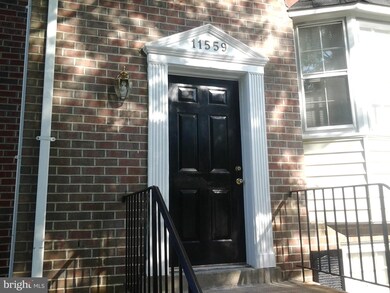 11559 Cosca Park Place, Clinton, MD 20735 - photo 4