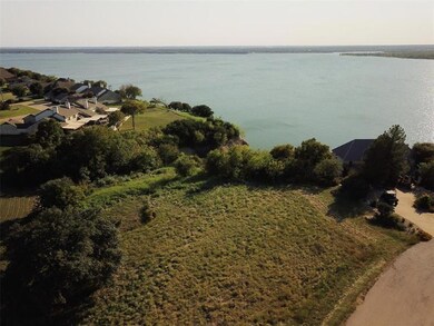 10059 Bluffview Ct, Whitney, TX 76692 - photo 3