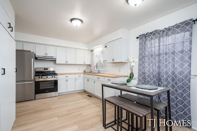 3354 Highland St, Muskegon, MI 49444 - photo 7