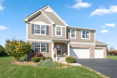 1981 Stapleton Rd, New Lenox, IL 60451 - photo 3