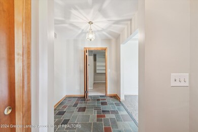 1423 N Willow Hwy, Lansing, MI 48917 - photo 4