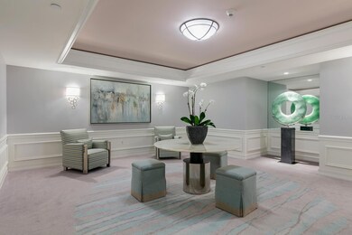 The Ritz-Carlton Residences unit 1803, Sarasota, FL 34236 - photo 5