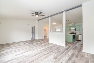 33147 Mckinley Cir, Magnolia, TX 77354 - photo 3