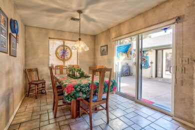 602 W Forest Dr, Payson, AZ 85541 - photo 6