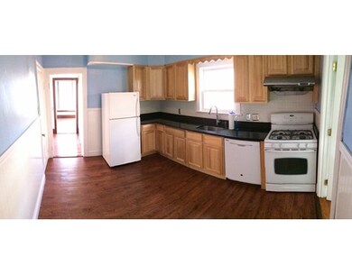 4 Greenview St unit 2, Quincy, MA 02169 - photo 5