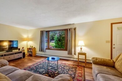 21 Grove St, Woburn, MA 01801 - photo 3