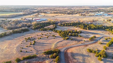 004 Little Farms Rd, Guthrie, OK 73044 - photo 7