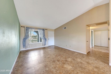 4805 W Rosewood Dr, Glendale, AZ 85304 - photo 6