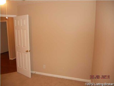 342 Deer Park Way, Mount Washington, KY 40047 - photo 6