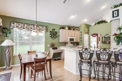 1331 Grand Cayman Drive-21
