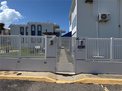 COND. LAS CABANAS Carr 466 Km 8 9 unit D2, Isabela, PR 00662 - photo 2