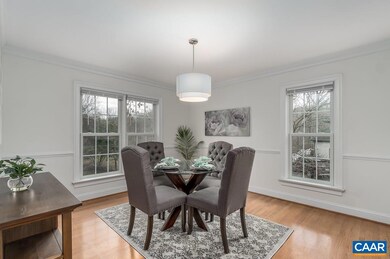 3410 Cotswold Ln, Keswick, VA 22947 - photo 5