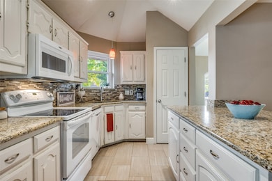 502 E Gaston Dr, Wylie, TX 75098 - photo 7