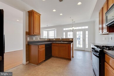 2485 Curie Ct unit 106, Herndon, VA 20171 - photo 7