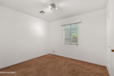 3712 N Los Altos Ave, Tucson, AZ 85705 - photo 6