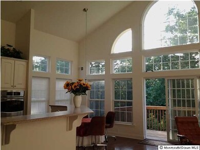 139 Brigantine Blvd, Waretown, NJ 08758 - photo 7