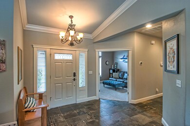 2022 Tarmac Rd, Redding, CA 96003 - photo 4