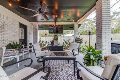 11385 Ruth Ct (43)