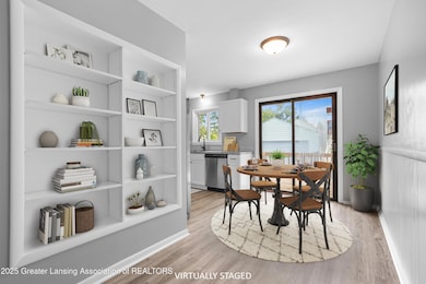 3331 Pickwick Place, Lansing, MI 48917 - photo 5