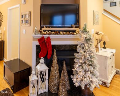 IMG_1767-HDR