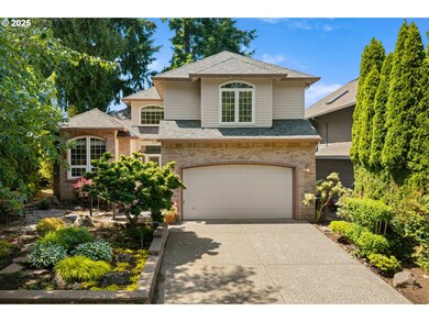 2360 Michael Dr, West Linn, OR 97068 - photo 3