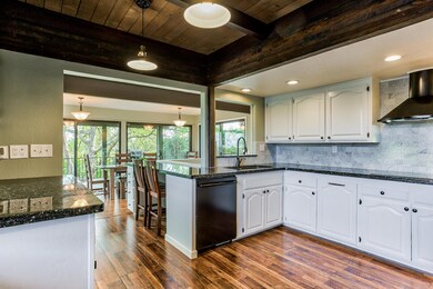 1360 Bambury Ct, Redding, CA 96001 - photo 4