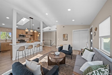 59 S de Gaulle St, Aurora, CO 80018 - photo 2