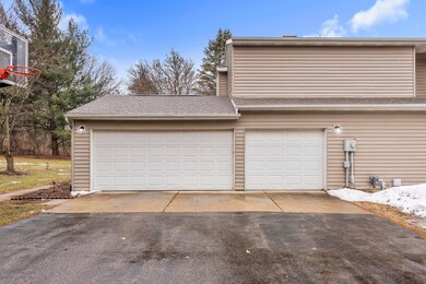 2589-Hagadorn-Rd-Mason-windowstill-42