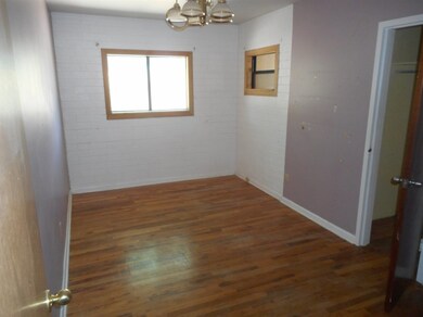 1907 Mountain View Ave, Alamogordo, NM 88310 - photo 5