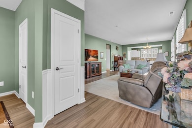 4955 Dahlia Dr, Plainfield, IN 46168 - photo 7