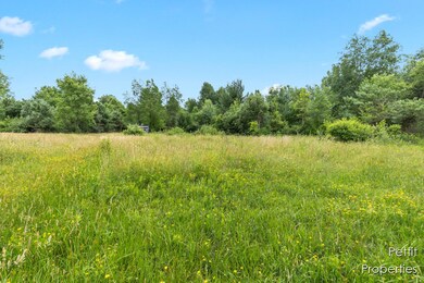 6804 S Maple Island Rd, Nunica, MI 49448 - photo 6