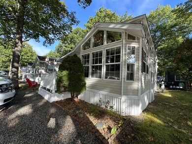 150 Chapel Rd unit 704, Wells, ME 04090 - photo 2