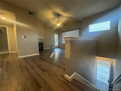 913 S Zeno Way unit 206, Aurora, CO 80017 - photo 5