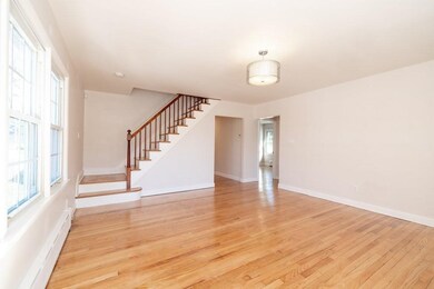 410 Woodman St, Fall River, MA 02724 - photo 6