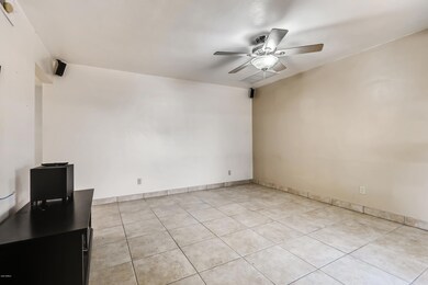 Living Room 3